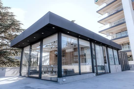 Slider image (3) Top IVF Center - European Fertility Clinic